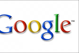 Акциите на Google над 800 долара за пръв път в историята