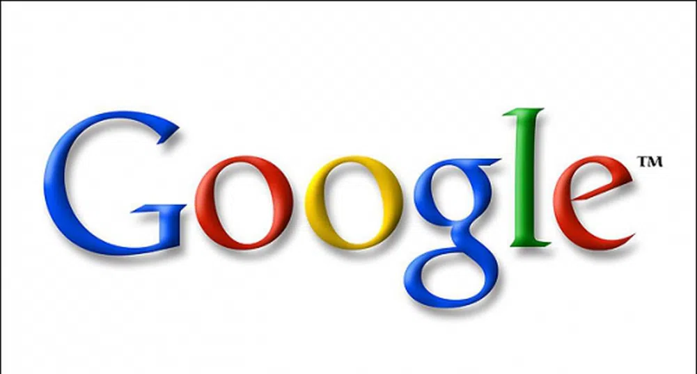 Акциите на Google над 800 долара за пръв път в историята