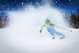 TripAdvisor: Най-изгодният ски курорт в Европа е български