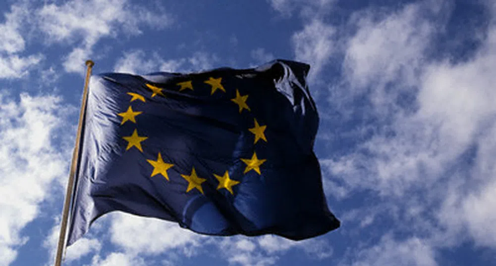 ЕК с нови предложения за отваряне на единния пазар