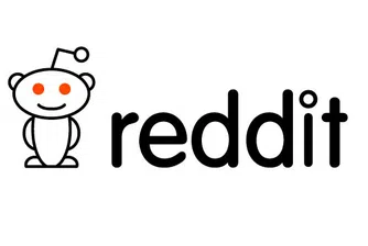 Самоуби се създателят на Reddit и RSS