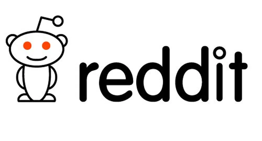 Самоуби се създателят на Reddit и RSS