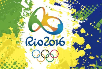 Състезатели от рекордните 87 страни спечелиха медали в Рио