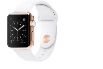 Защо ще има опашки за златния часовник за 10 000 долара на Apple?