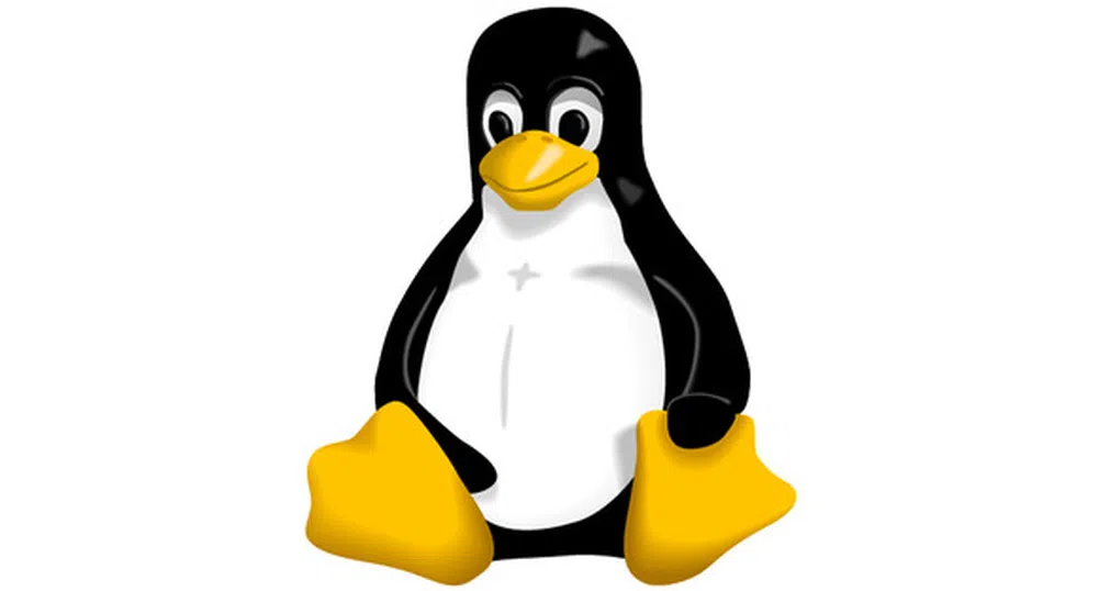 12 неочаквани неща, които работят на Linux