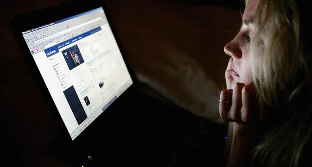 Facebook вече не е любимата социална мрежа на тийнейджърите