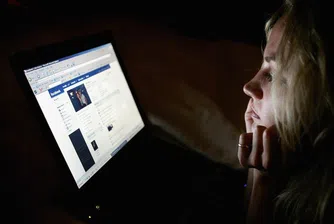 Facebook вече не е любимата социална мрежа на тийнейджърите
