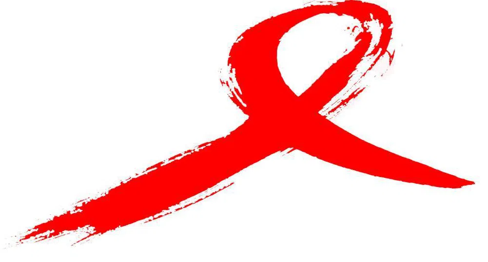 Глобалният фонд дава 2.4 млрд. долара за борба със СПИН