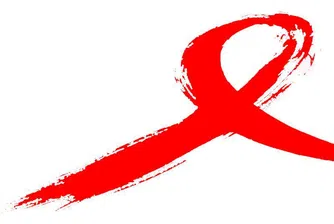 Глобалният фонд дава 2.4 млрд. долара за борба със СПИН