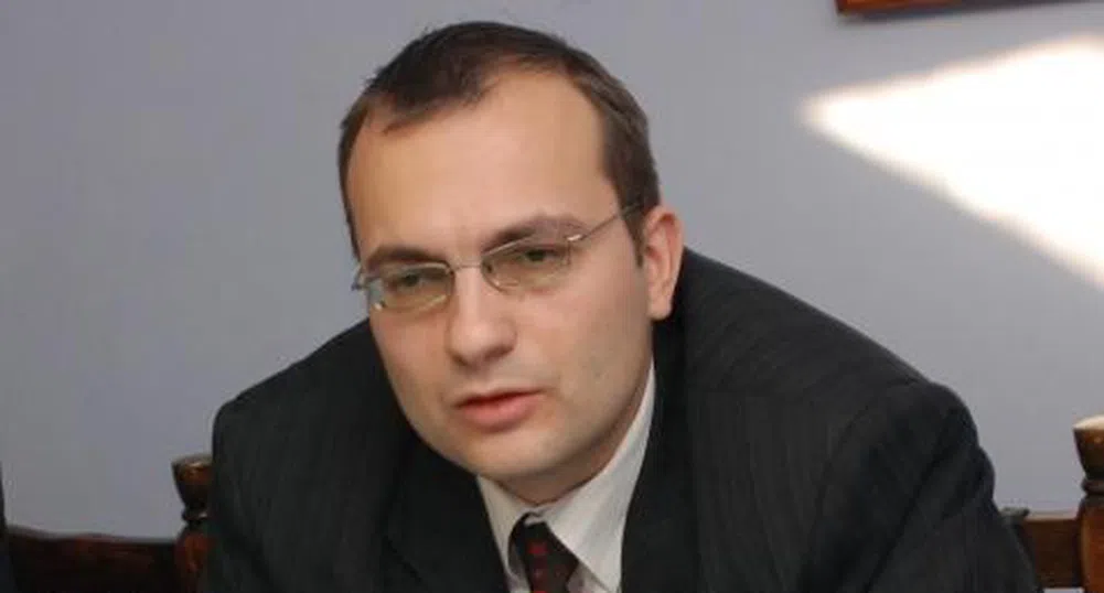 Димитров: Заем за АЕЦ Белене от Русия ни прави зависими