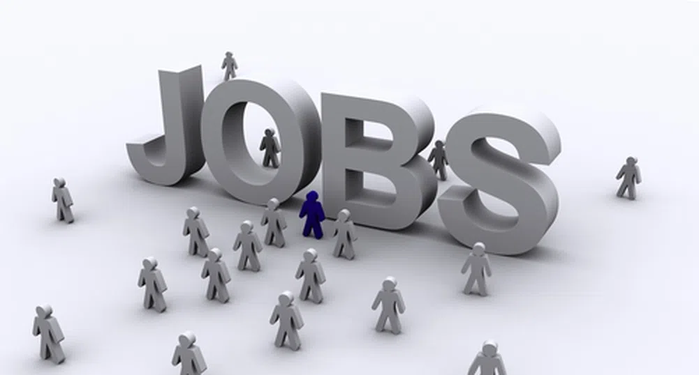 Само 148 000 нови работни места в САЩ през септември