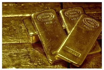 Кризата принуди българина да инвестира в златото