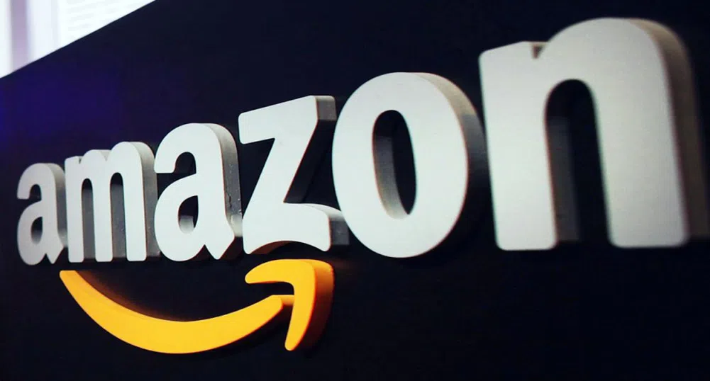 Amazon планира да назначи 120 000 сезонни служители за празниците