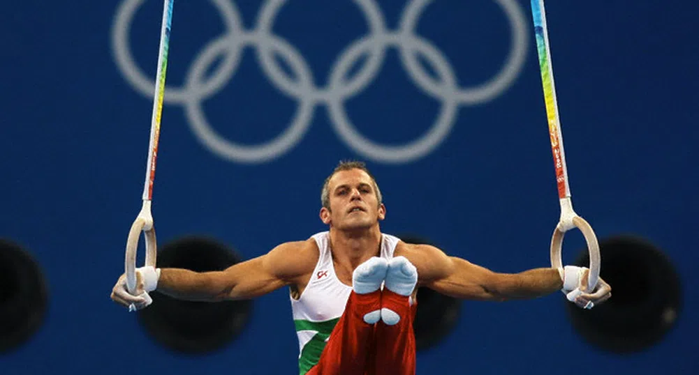 Икономисти прогнозират седем медала за България на Олимпиадата