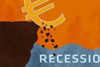Сорос: Европа няма да избегне нова рецесия през 2011 г.