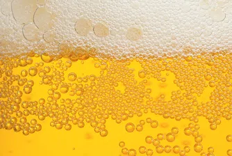 В кои градове на страната най-често се пие бира