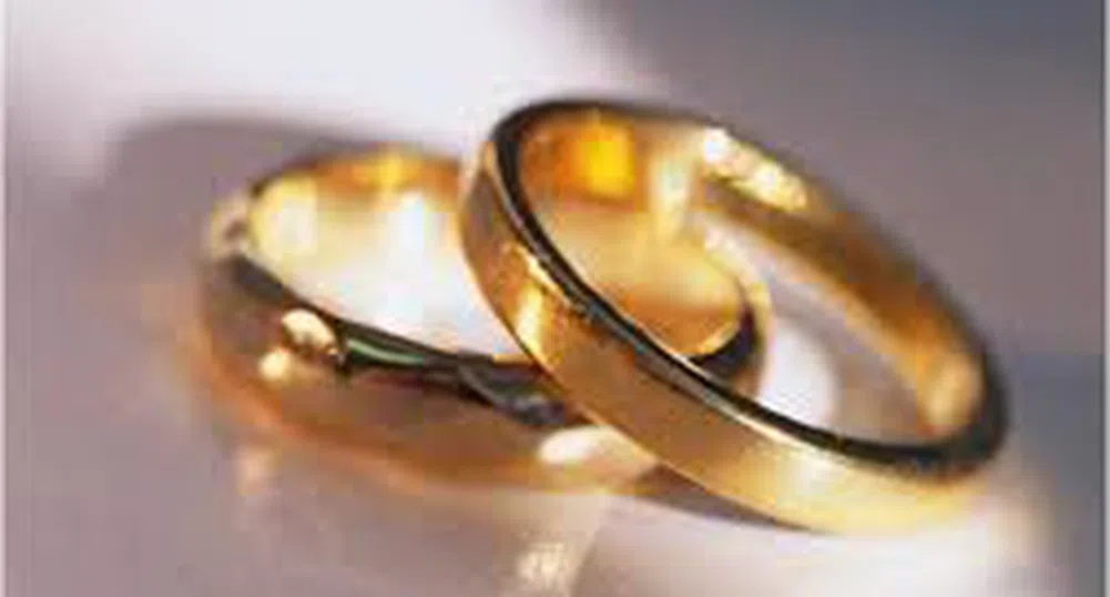 Българите сключват най-малко бракове в ЕС