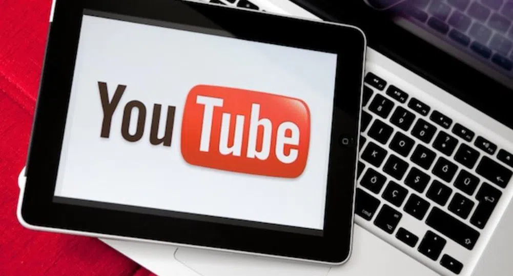 YouTube пуска платен абонамент
