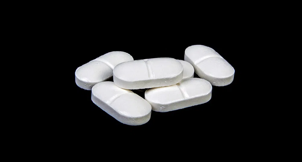 10 изненадващи приложения на аспирина