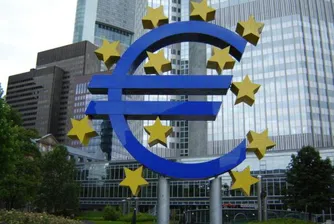 П. Морици: ЕЦБ няма необходимите инструменти за борба с кризата