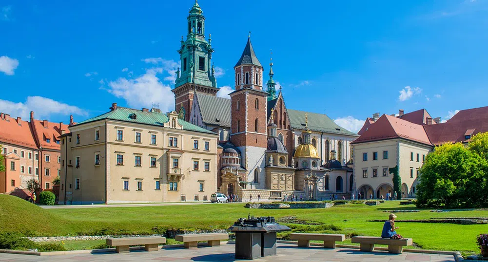 10 факта, които може би не знаете за Полша