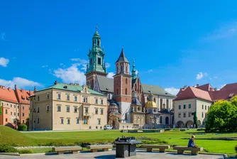 10 факта, които може би не знаете за Полша