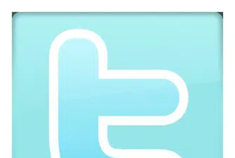 40% от съобщенията в Twitter са безсмислени