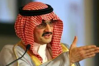 Саудитска Арабия иска цена от 70-80 долара за барел петрол