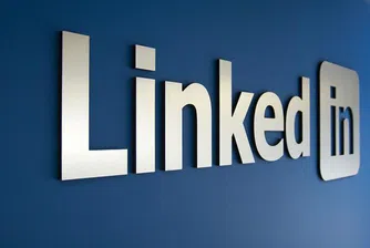 Съмнителна търговия с опции на LinkedIn преди придобиването й