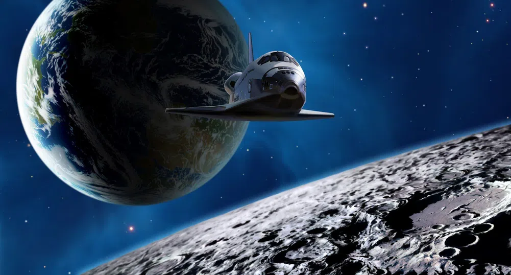 Русия успешно изстреля ракета от новия си космодрум