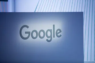 Google купи компания за текстови съобщения
