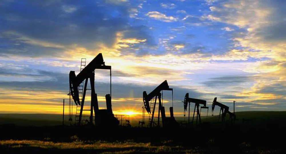 Петролът удари 11-седмичен връх над 79 долара за барел