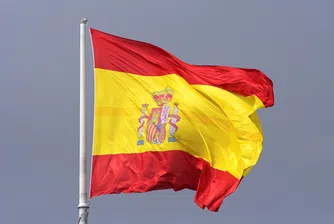 Испания се връща към ръст след две години на криза