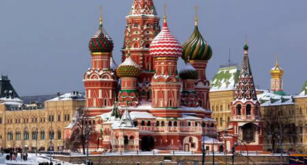 Русия очаква 50 млрд. долара от приватизация