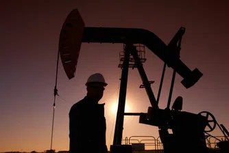 Русия ще поддържа сегашните си нива на добив на петрол