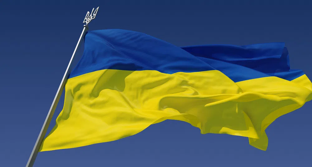 Хакери доказаха, че Украйна е пред банкрут