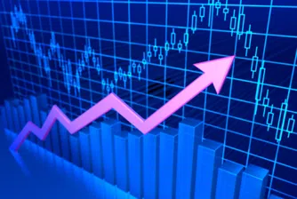 Шест месеца по-късно компонентите на SOFIX вече не са свръхкупени