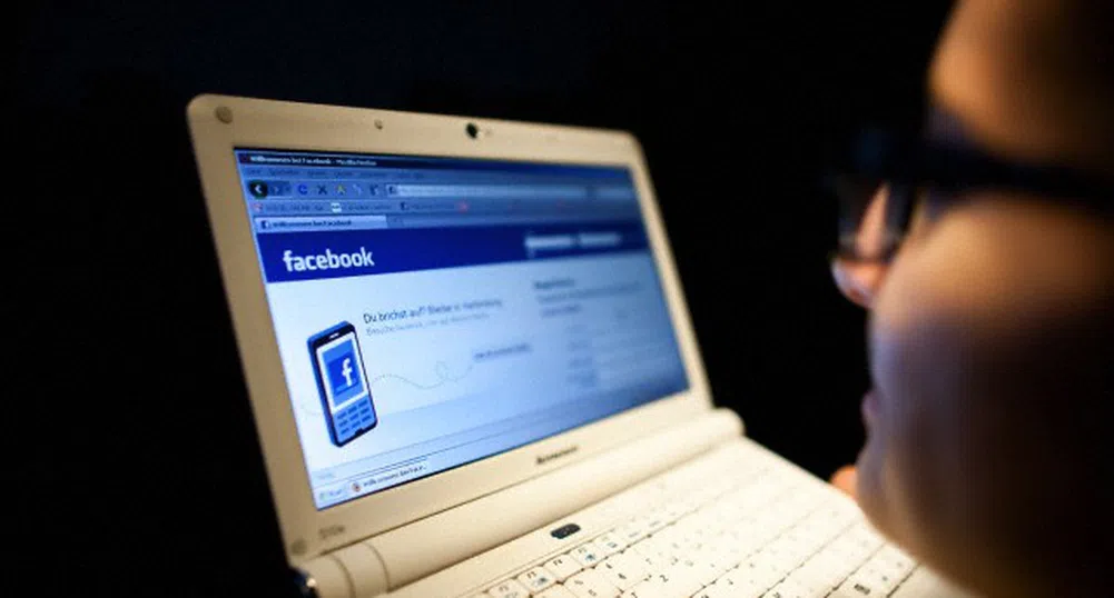 7 души, които бяха арестувани заради постове във Facebook
