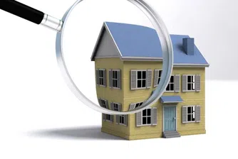 Време ли е да си купите имот?