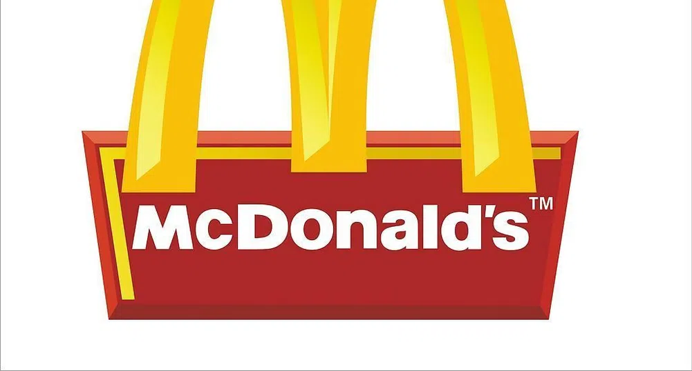 McDonald's стачкува