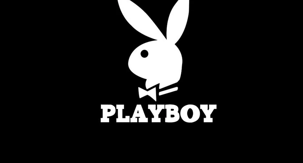 Playboy - възходът и падението на един бизнес