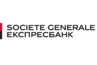 Societe Generale Експресбанк: Отчитаме ръст на кредитите и депозитите