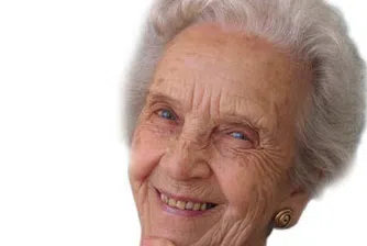Бразилка е най-старата жена на Земята