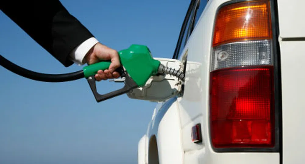 Бензинът в САЩ - 1.51 лв. за литър, американците недоволни
