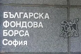 К. Абрашев: Борсата остана пуста, което е най-малкото жалко