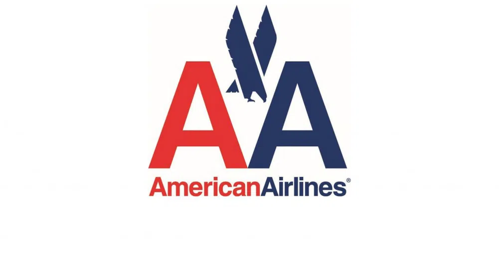 American Airlines плаща обезщетение заради 11 септември