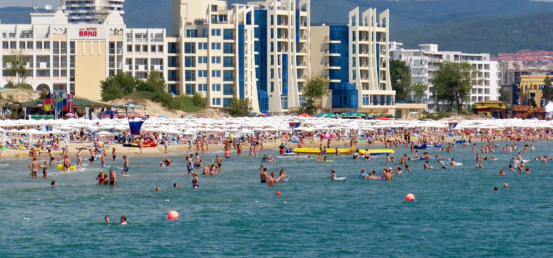 Погода на солнечном береге на неделю. Погода на солнечном береге на неделю. Погода на солнечном береге на неделю. Погода на солнечном береге на неделю. Болгария температура.