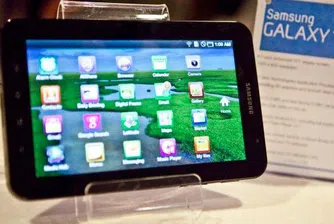 Samsung надмина Apple и Nokia по продажба на смартфони