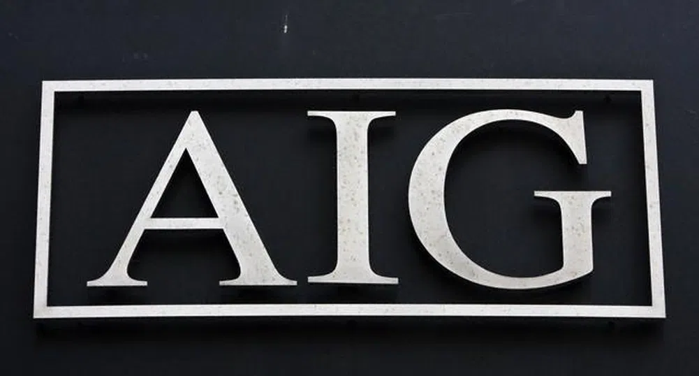 AIG отлага продажбата на лизинговата си компания ILFC