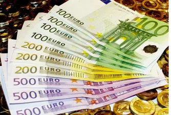 Словения увеличава данъците на най-богатите